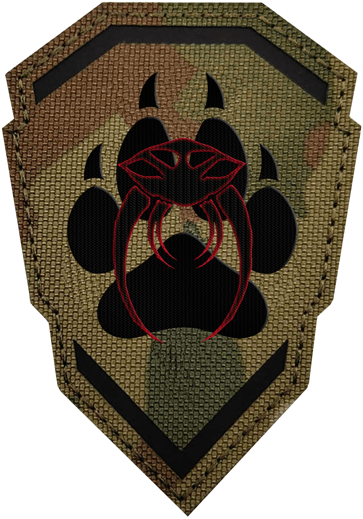 Special Operations Division